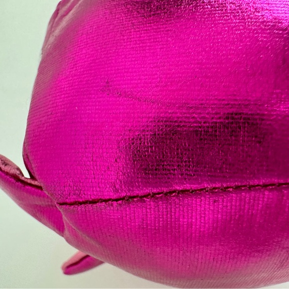 Pet Simulator X Series 1 Mystery Treasure Plush Dark Matter Metallic Cooper Dog - Picture 6 of 10